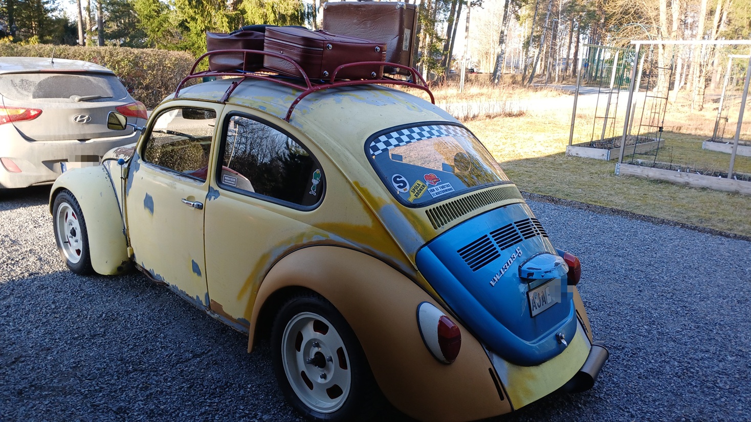 väska.jpg, 568.17 kb, 1468 x 826