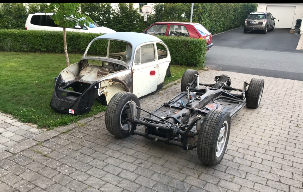 IMG_1276.jpeg, 956.44 kb, 1179 x 747