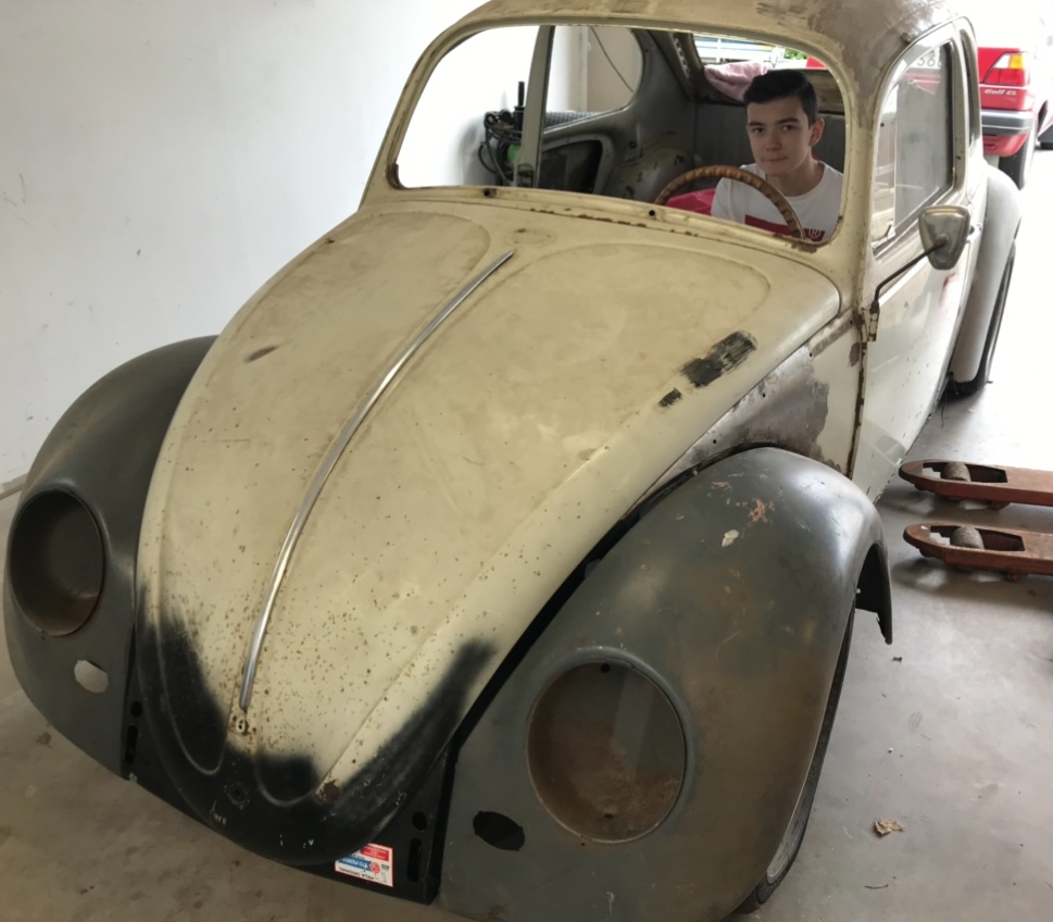 IMG_1286.jpeg, 174.71 kb, 969 x 848