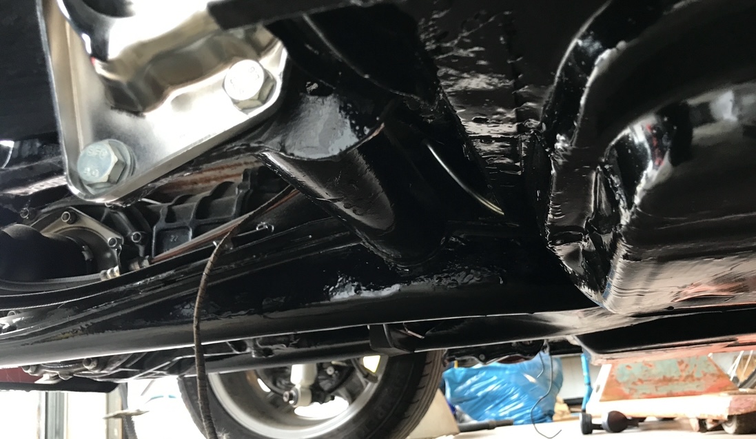 IMG_1285.jpeg, 226.63 kb, 1097 x 637