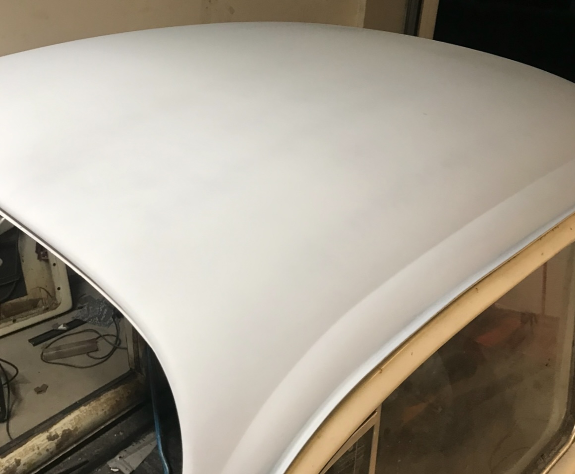 IMG_1279.jpeg, 153.43 kb, 1160 x 957