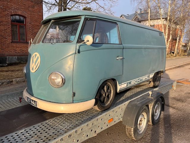 Leichtbau for electical.jpg, 73.32 kb, 640 x 480