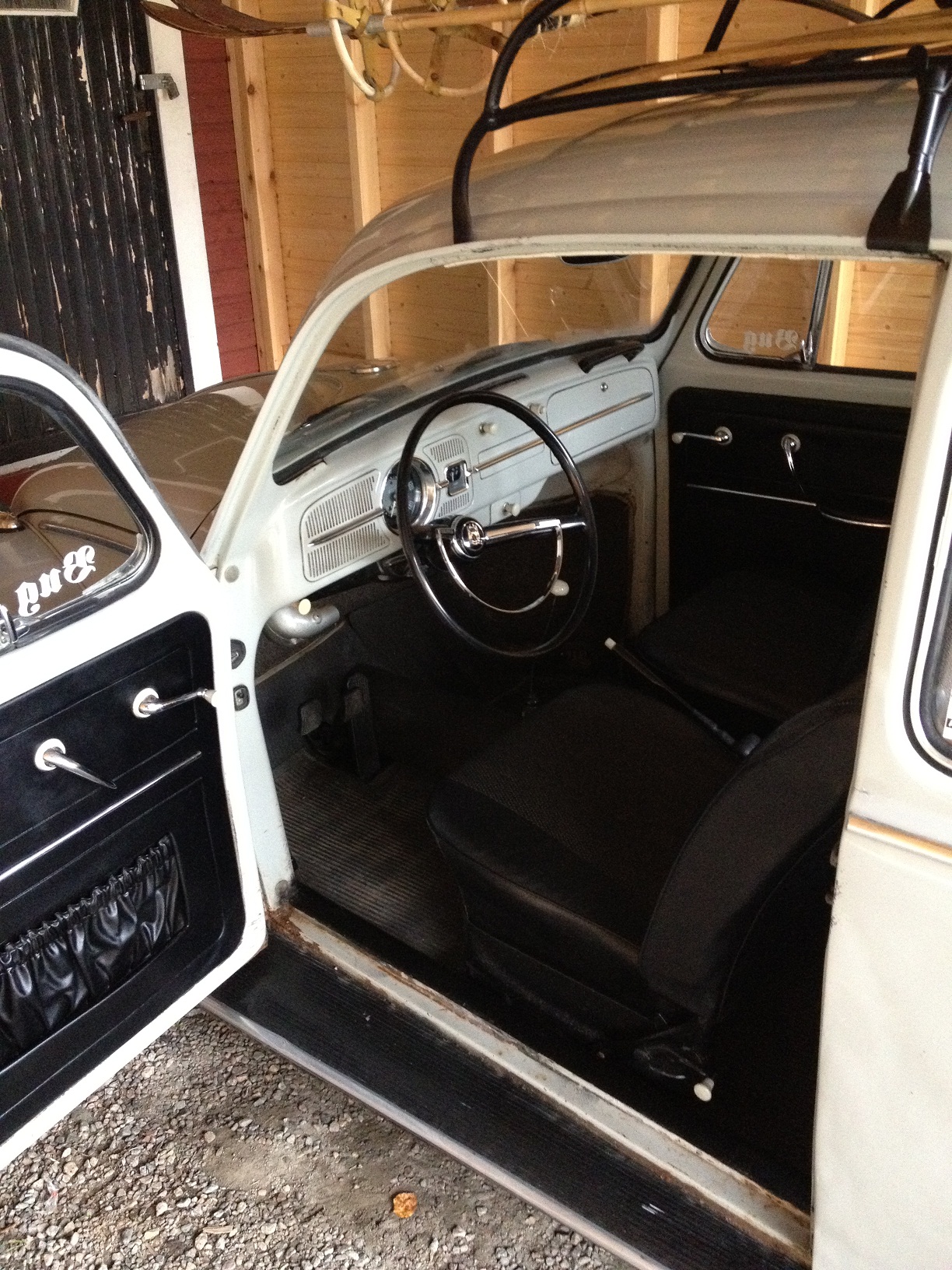 IMG_0495.JPG, 815.81 kb, 1224 x 1632