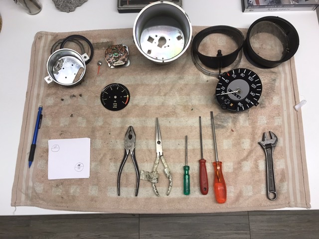 3ED1118E-E722-466C-8C74-3D2071B398F9.jpeg, 105.03 kb, 640 x 480