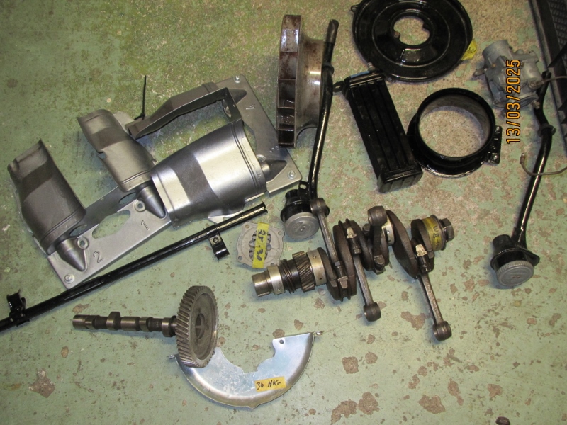 IMG_2681 (800x600).jpg, 300.39 kb, 800 x 600