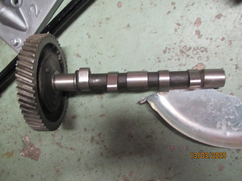 IMG_2682 (800x600).jpg, 207.01 kb, 800 x 600