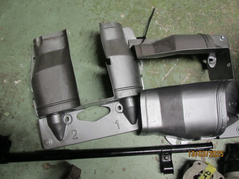 IMG_2683 (800x600).jpg, 232.9 kb, 800 x 600