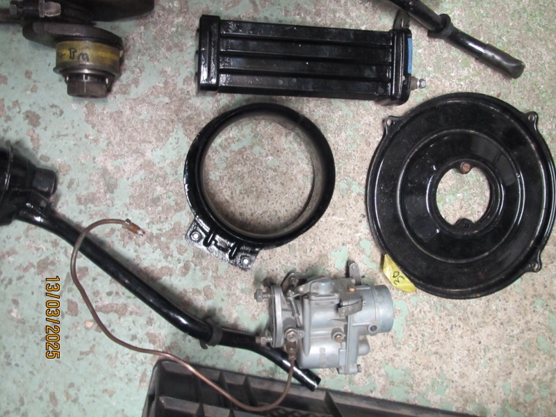 IMG_2684 (800x600).jpg, 289.65 kb, 800 x 600