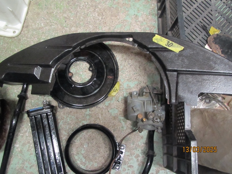 IMG_2685 (800x600).jpg, 287.87 kb, 800 x 600