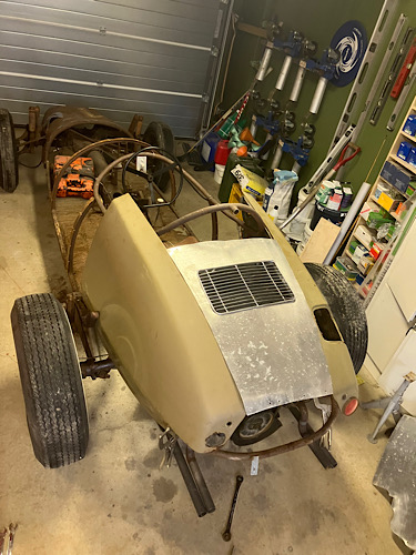 IMG_5385.jpeg, 93.95 kb, 375 x 500