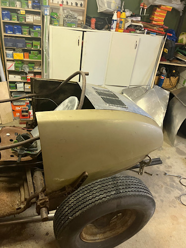 IMG_5388.jpeg, 86.73 kb, 375 x 500