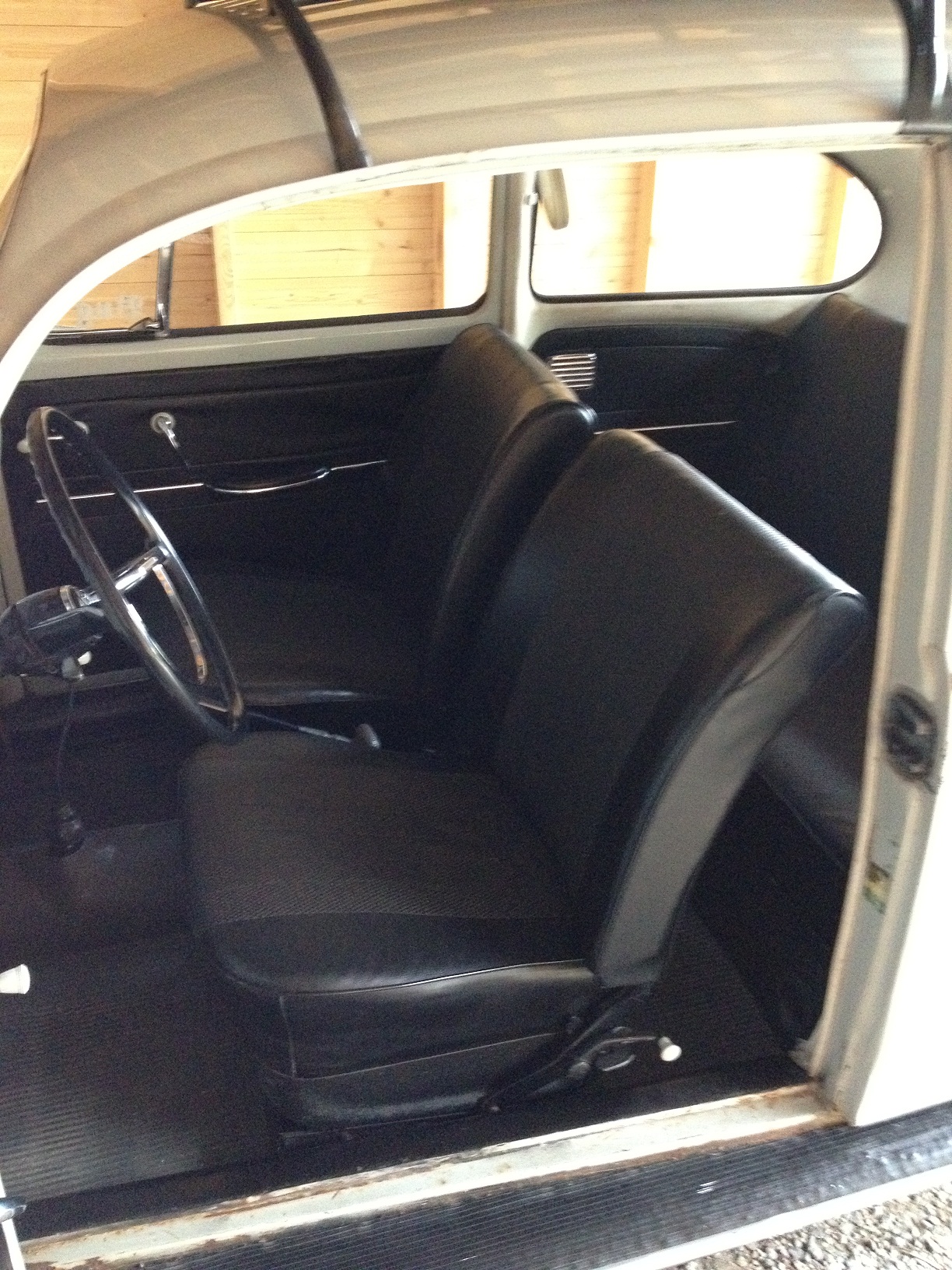 IMG_0494.JPG, 801.27 kb, 1224 x 1632