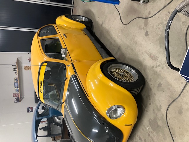 IMG_3018.jpg, 91.06 kb, 640 x 480