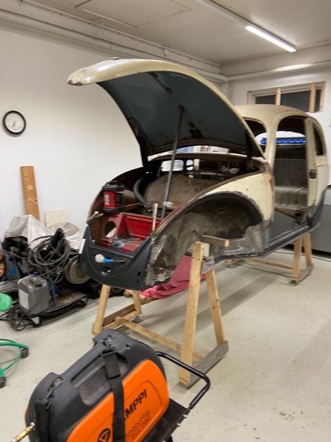 thumbnail_IMG_1786.jpg, 91.05 kb, 480 x 640