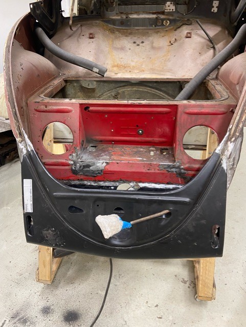 thumbnail_IMG_1787.jpg, 96.19 kb, 481 x 640