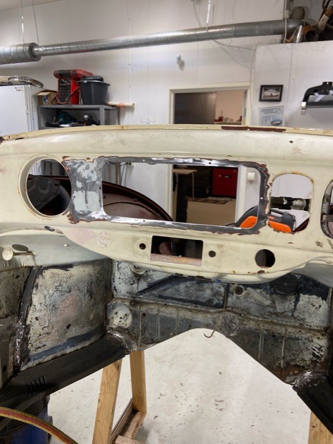 thumbnail_IMG_1788.jpg, 86.95 kb, 481 x 640