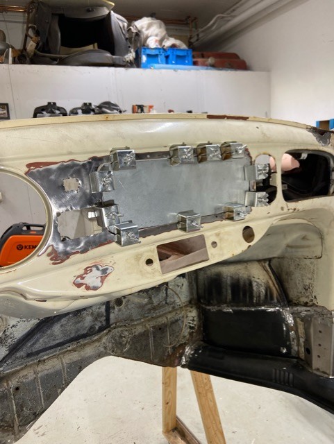 thumbnail_IMG_1789.jpg, 82.03 kb, 481 x 640