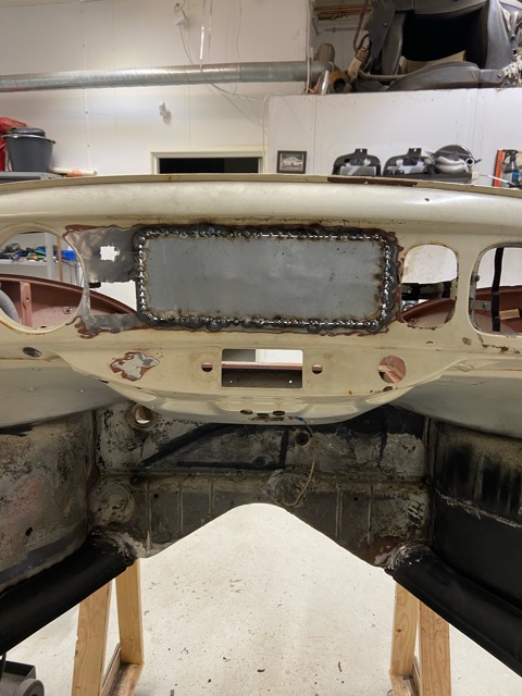 thumbnail_IMG_1790.jpg, 97.63 kb, 480 x 640