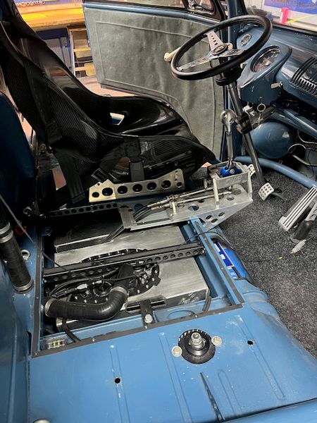 Fullrace Leichtbau.jpg, 65.89 kb, 450 x 600