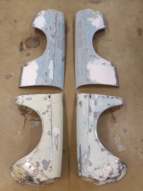 Skärmar.jpg, 111.54 kb, 499 x 666