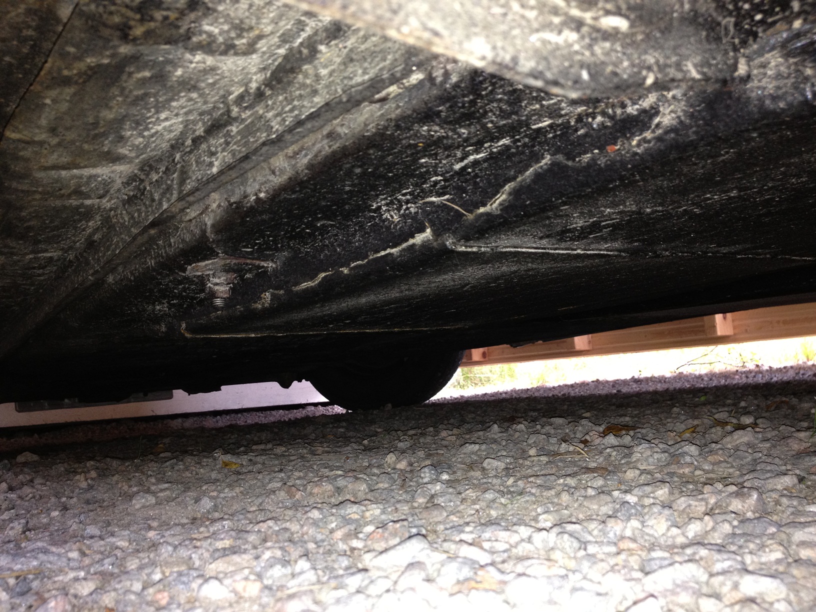 IMG_0498.JPG, 717.93 kb, 1632 x 1224