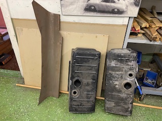 IMG_3109 (1).jpg, 48.71 kb, 320 x 240