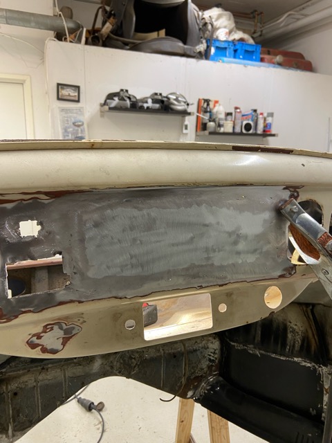 thumbnail_IMG_1796.jpg, 89.27 kb, 480 x 640