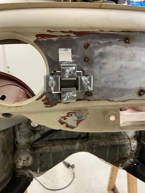 thumbnail_IMG_1797.jpg, 89.66 kb, 480 x 640