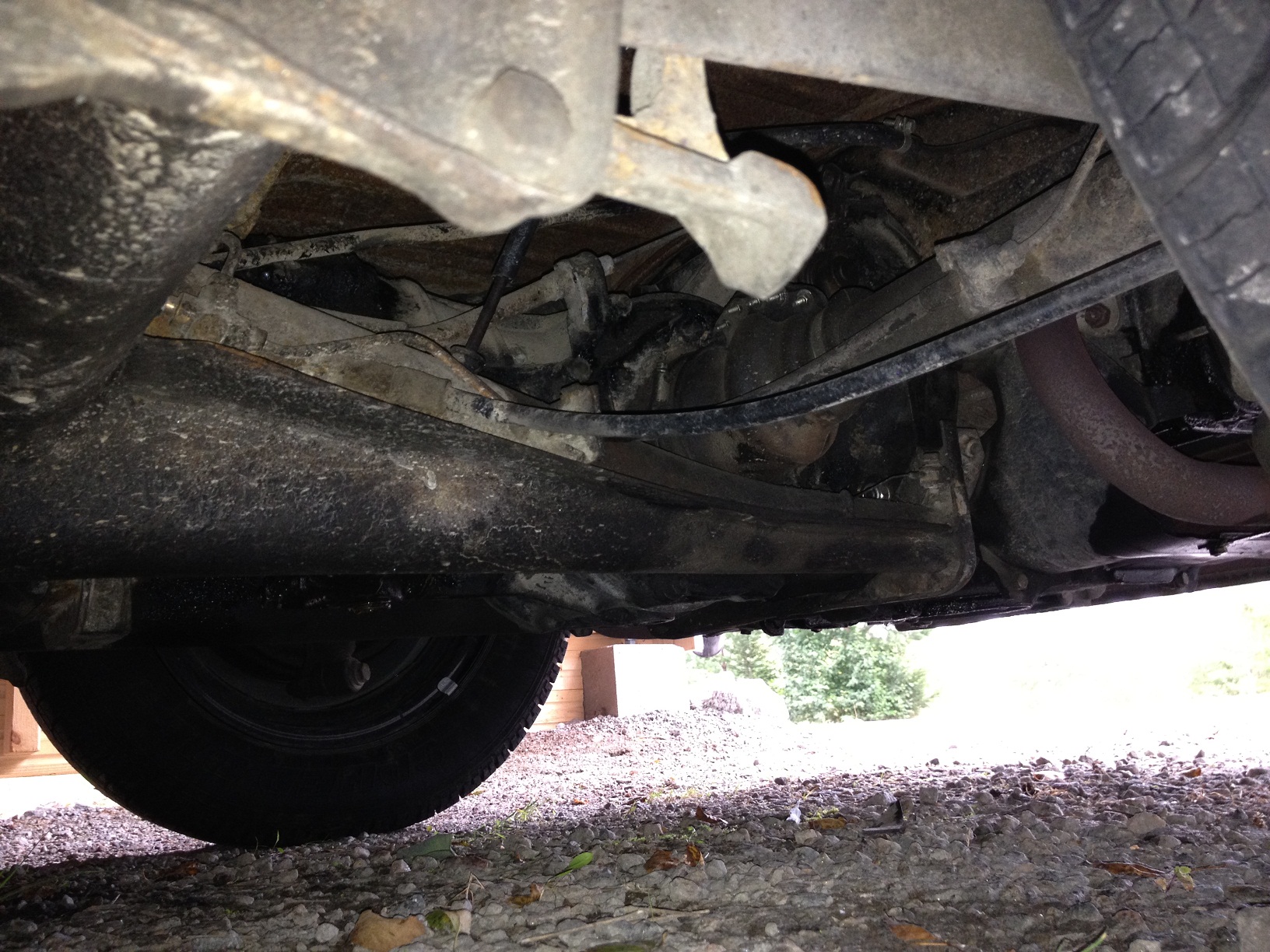 IMG_0499.JPG, 671.36 kb, 1632 x 1224