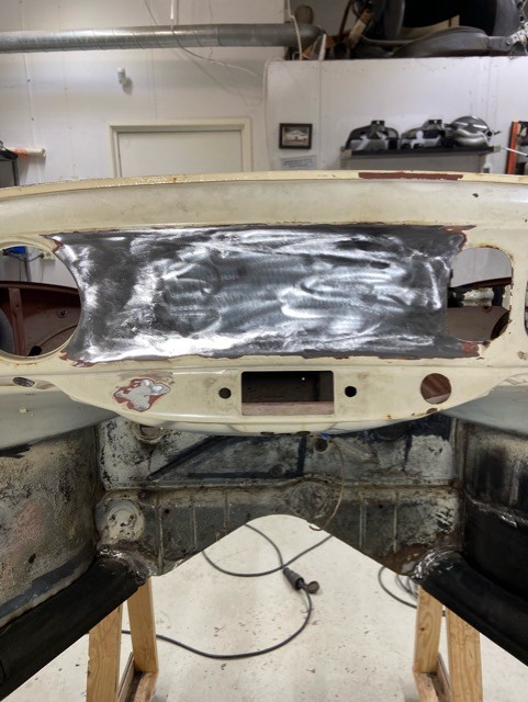 thumbnail_IMG_1798.jpg, 85.53 kb, 481 x 640