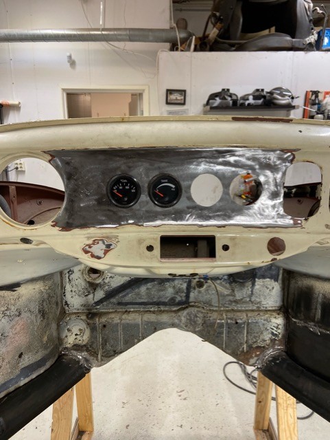 thumbnail_IMG_1800.jpg, 86.38 kb, 481 x 640