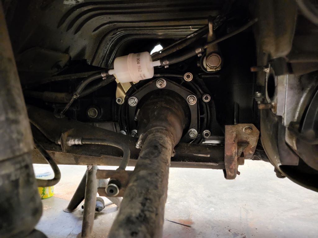 20250315_164045.jpg, 90.33 kb, 1024 x 768