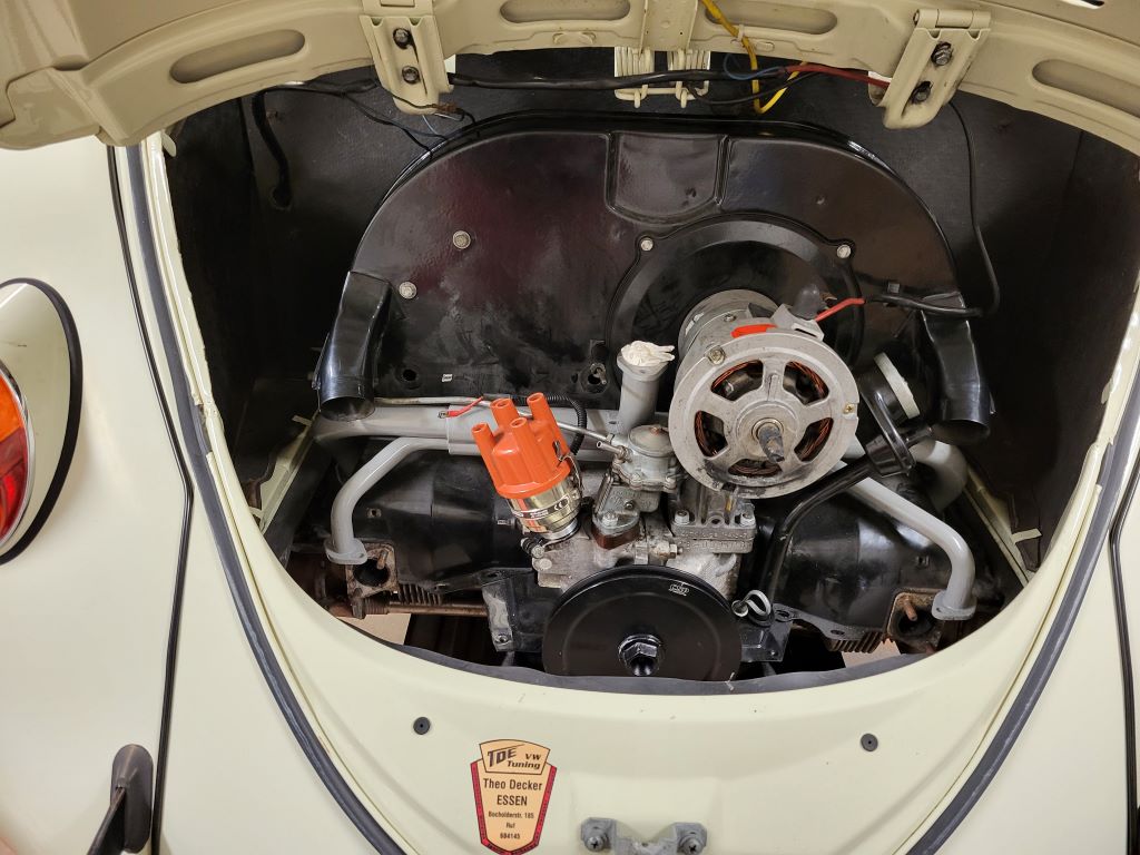 20250315_163922.jpg, 118.49 kb, 1024 x 768