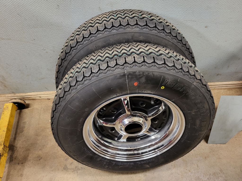 20250315_163905.jpg, 189.39 kb, 1024 x 768