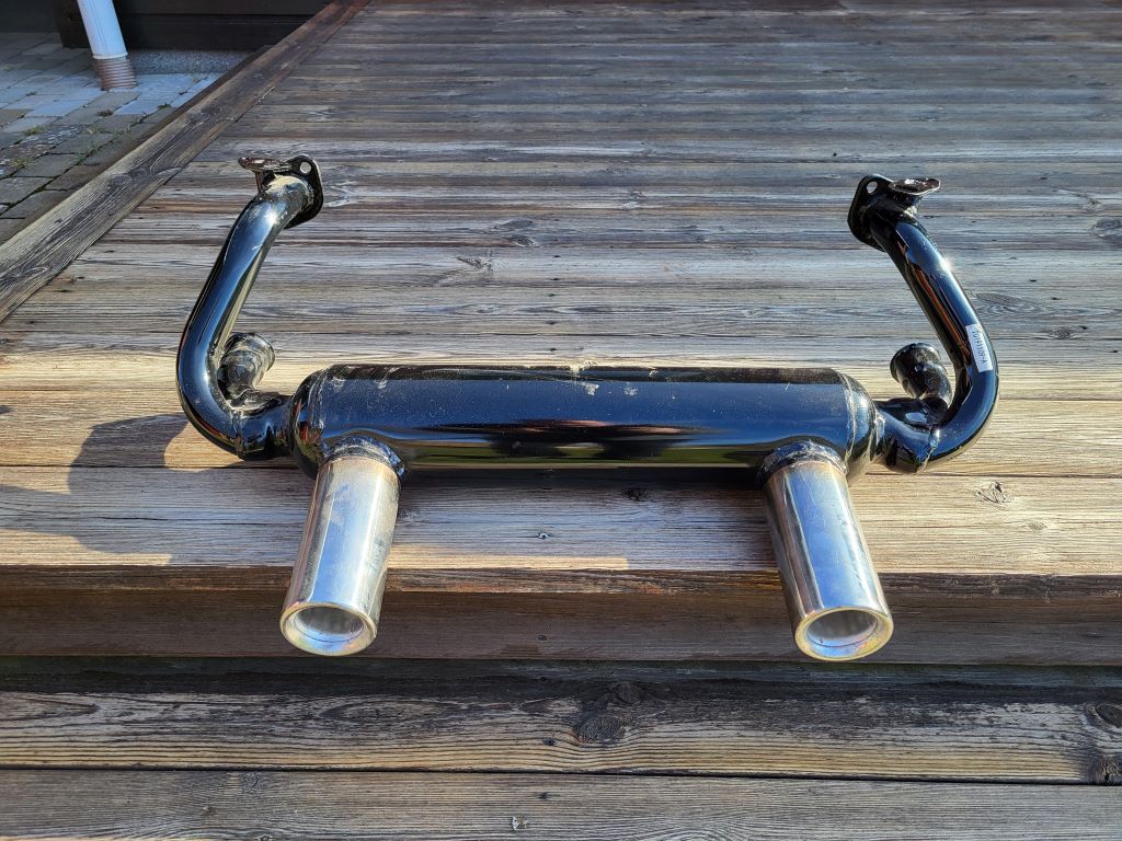 20250308_114724.jpg, 181.07 kb, 1024 x 768