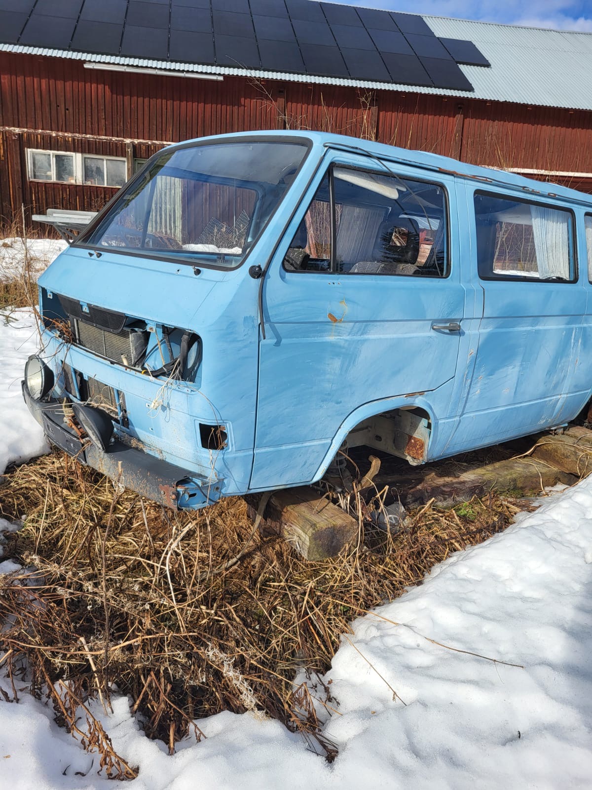 23868cb4-1144-4c3f-ac2c-7fafb08dd059.jpeg, 457.23 kb, 1200 x 1600