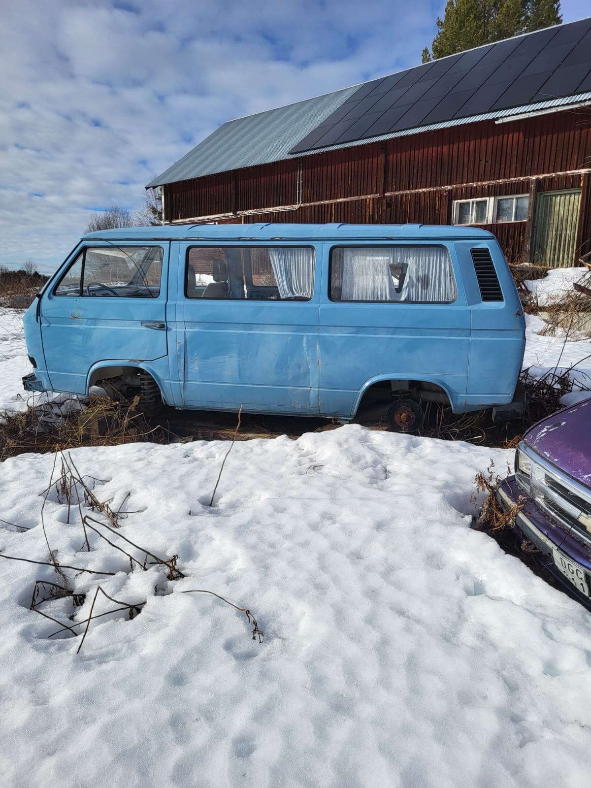 34e8b5ae-8664-408d-b0b9-732f4a9d9b28.jpeg, 342.93 kb, 1200 x 1600