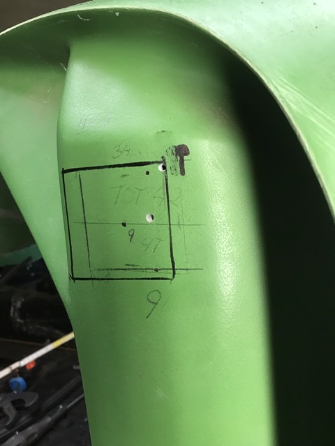 8DC2EAA5-DB19-4491-8F00-230E2E126F84.jpeg, 63.6 kb, 480 x 640