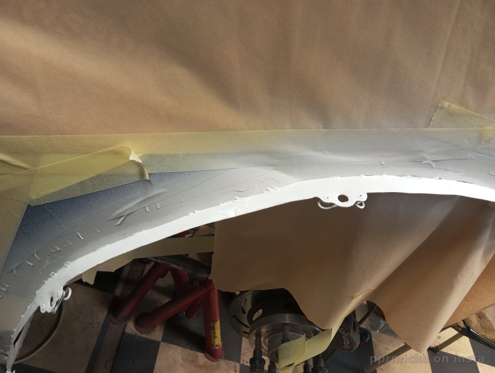 IMG_20250311_144131.jpg, 490.25 kb, 1594 x 1200