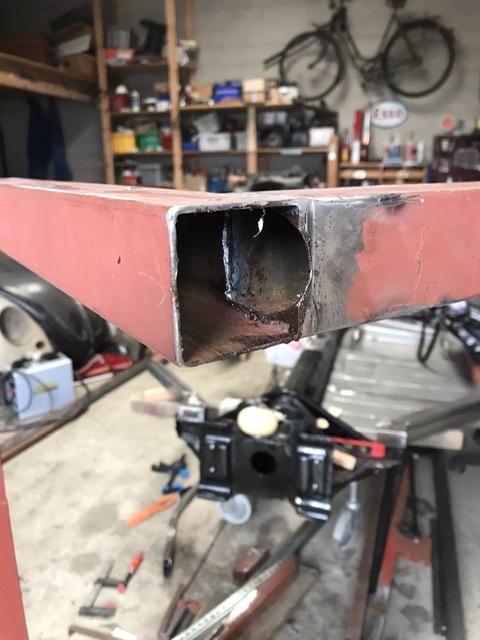 737C77F7-26A4-4E3E-AA72-3282ACA89898.jpeg, 89.39 kb, 480 x 640