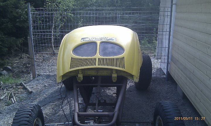 tak.jpg, 93.96 kb, 720 x 431