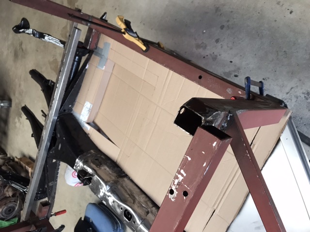 E7997BE6-FC5B-4967-B7F0-D43759145476.jpeg, 94.21 kb, 640 x 480