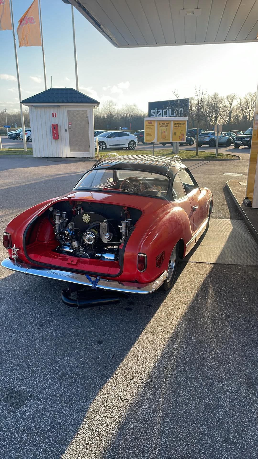 1450c8d6f3c3ef1fde11e5f895aef8d3.jpeg, 316.96 kb, 1080 x 1920