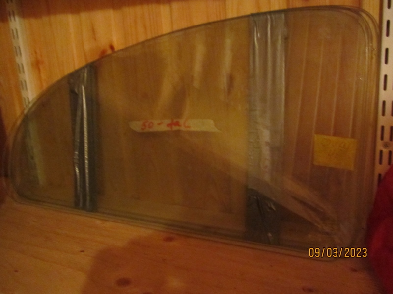 IMG_1822 (800x600).jpg, 188.7 kb, 800 x 600