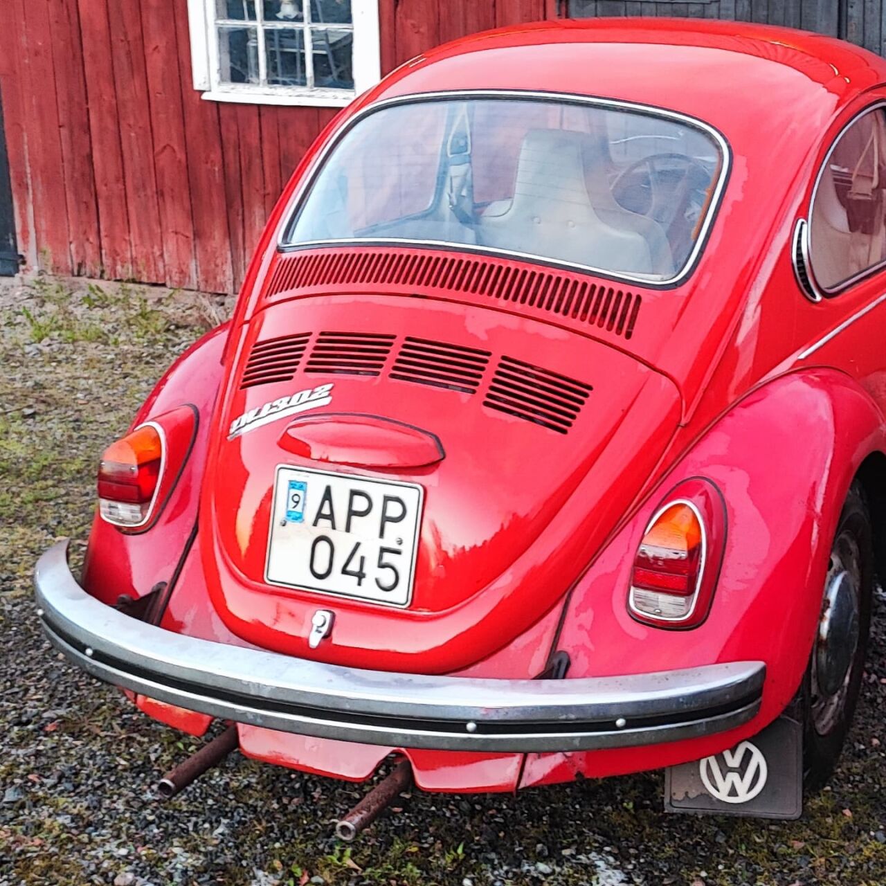 434547-4086624-XgSgMj7kkEQyr9ho.jpg, 281.2 kb, 1280 x 1280