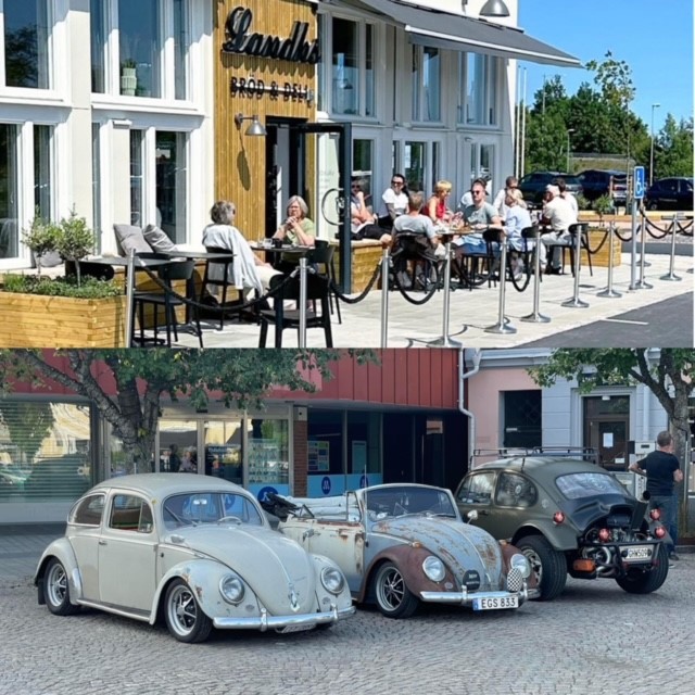 IMG_3241.jpeg, 159.14 kb, 640 x 640