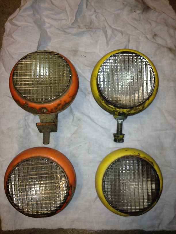 IMG_0694.JPG, 201.33 kb, 612 x 816