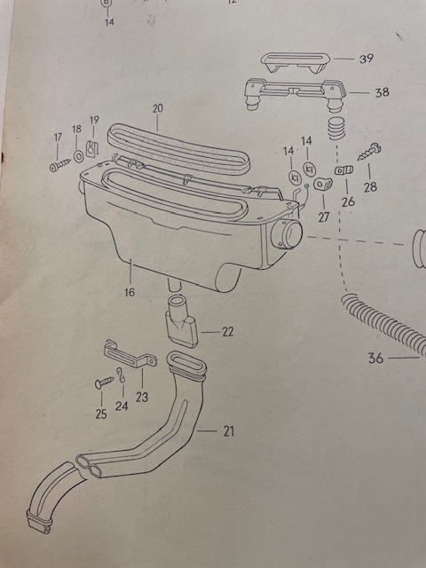 IMG_1048.jpeg, 83.79 kb, 480 x 640