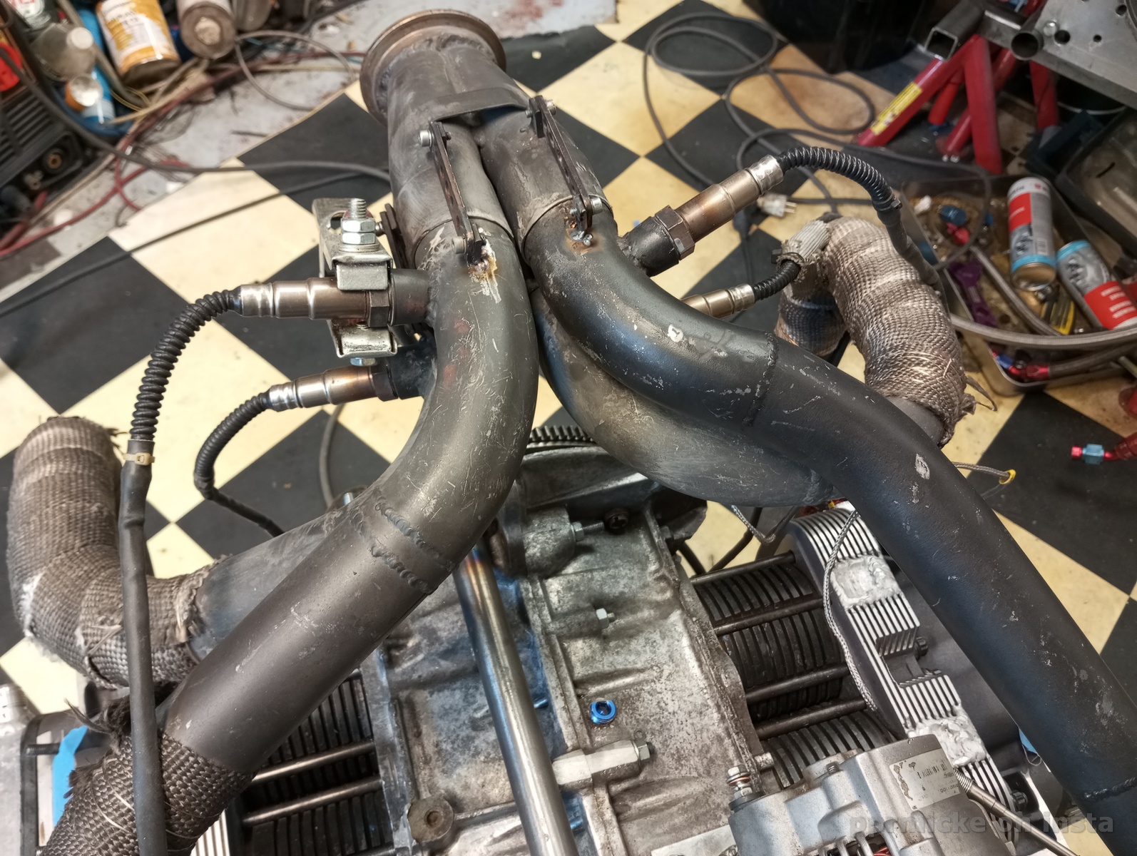 IMG_20250323_134921.jpg, 693.19 kb, 1594 x 1200