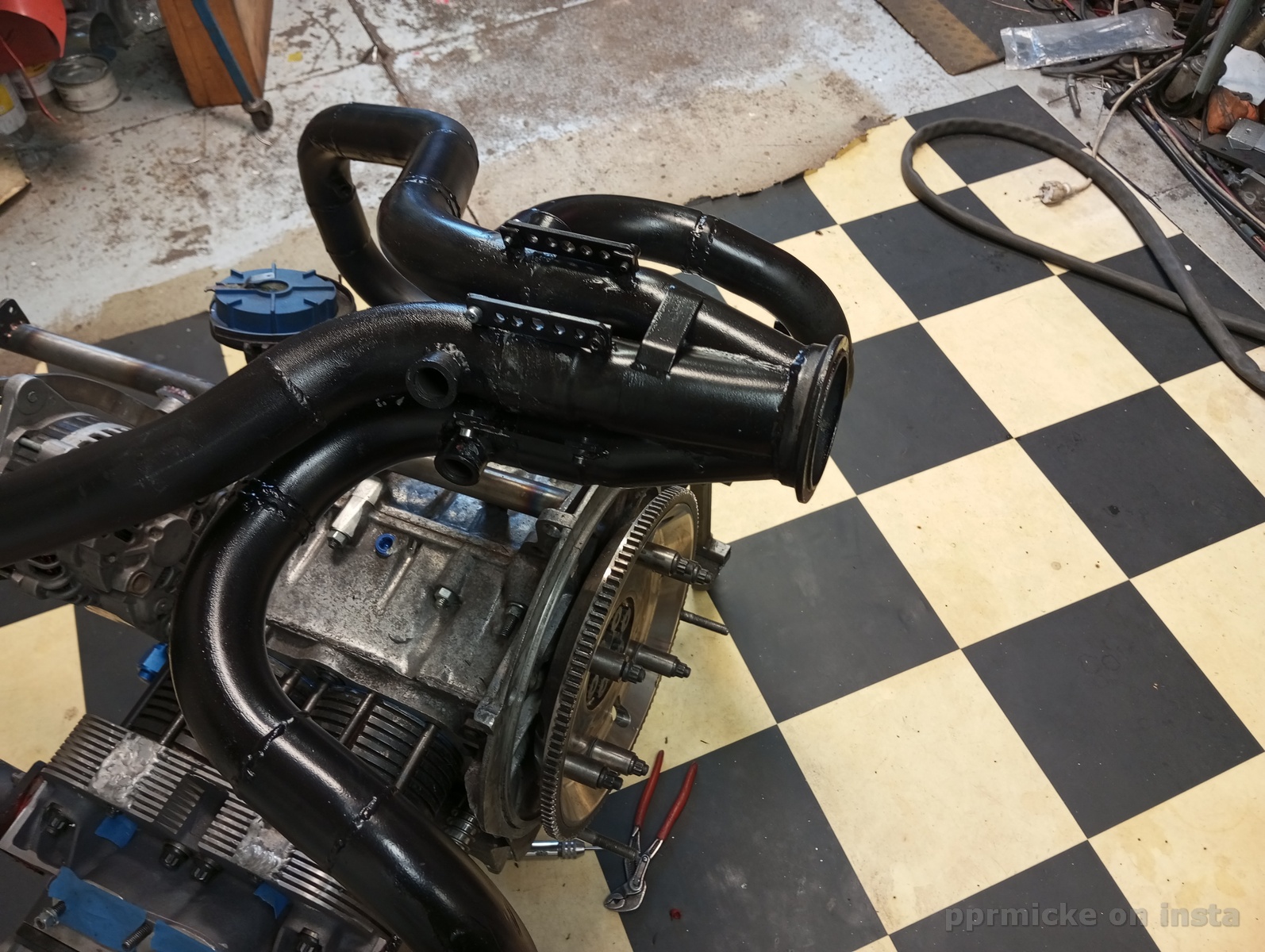 IMG_20250324_143038.jpg, 604.84 kb, 1594 x 1200